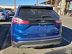Used 2023 Ford Edge SEL for sale #Q11786 - photo 11