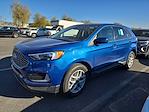 Used 2023 Ford Edge SEL for sale #Q11786 - photo 3