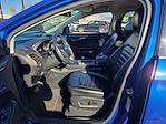 Used 2023 Ford Edge SEL for sale #Q11786 - photo 4