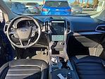 Used 2023 Ford Edge SEL for sale #Q11786 - photo 5