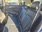 Used 2023 Ford Edge SEL for sale #Q11786 - photo 6