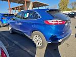 Used 2023 Ford Edge SEL for sale #Q11786 - photo 7