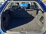 Used 2023 Ford Edge SEL for sale #Q11786 - photo 8