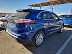 Used 2023 Ford Edge SEL for sale #Q11786 - photo 2
