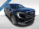 Used 2025 GMC Acadia Elevation for sale #Q11787 - photo 1