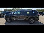 Used 2025 GMC Acadia Elevation for sale #Q11787 - photo 3