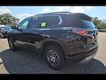 Used 2025 GMC Acadia Elevation for sale #Q11787 - photo 4