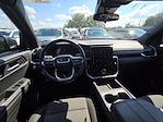 Used 2025 GMC Acadia Elevation for sale #Q11787 - photo 5