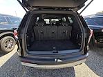 Used 2025 GMC Acadia Elevation for sale #Q11787 - photo 6