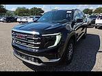 Used 2025 GMC Acadia Elevation for sale #Q11787 - photo 7