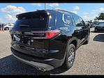 Used 2025 GMC Acadia Elevation for sale #Q11787 - photo 2