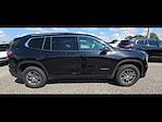 Used 2025 GMC Acadia Elevation for sale #Q11787 - photo 8