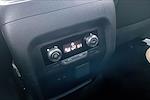 Used 2025 GMC Acadia Elevation for sale #Q11788 - photo 12