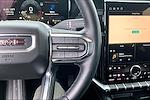 Used 2025 GMC Acadia Elevation for sale #Q11788 - photo 15