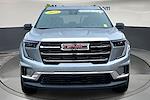 Used 2025 GMC Acadia Elevation for sale #Q11788 - photo 4
