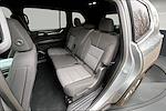 Used 2025 GMC Acadia Elevation for sale #Q11788 - photo 24