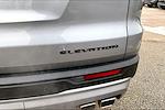 Used 2025 GMC Acadia Elevation for sale #Q11788 - photo 26