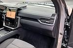 Used 2025 GMC Acadia Elevation for sale #Q11788 - photo 29