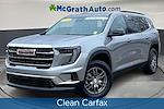 Used 2025 GMC Acadia Elevation for sale #Q11788 - photo 5