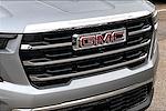 Used 2025 GMC Acadia Elevation for sale #Q11788 - photo 34