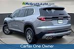 Used 2025 GMC Acadia Elevation for sale #Q11788 - photo 6