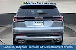 Used 2025 GMC Acadia Elevation for sale #Q11788 - photo 8