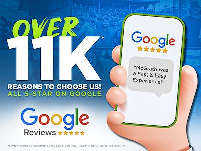 Used 2023 Chevrolet Traverse LT for sale #Q11789 - photo 2