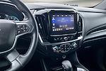 Used 2023 Chevrolet Traverse LT for sale #Q11789 - photo 10