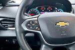 Used 2023 Chevrolet Traverse LT for sale #Q11789 - photo 13