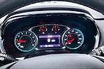 Used 2023 Chevrolet Traverse LT for sale #Q11789 - photo 15