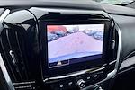 Used 2023 Chevrolet Traverse LT for sale #Q11789 - photo 17