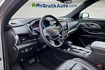 Used 2023 Chevrolet Traverse LT for sale #Q11789 - photo 18
