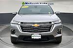 Used 2023 Chevrolet Traverse LT for sale #Q11789 - photo 4