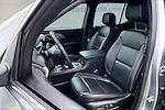 Used 2023 Chevrolet Traverse LT for sale #Q11789 - photo 22