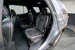 Used 2023 Chevrolet Traverse LT for sale #Q11789 - photo 23