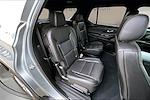 Used 2023 Chevrolet Traverse LT for sale #Q11789 - photo 26