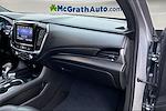 Used 2023 Chevrolet Traverse LT for sale #Q11789 - photo 28