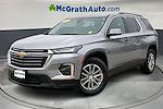 Used 2023 Chevrolet Traverse LT for sale #Q11789 - photo 5