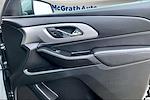 Used 2023 Chevrolet Traverse LT for sale #Q11789 - photo 30