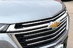 Used 2023 Chevrolet Traverse LT for sale #Q11789 - photo 33