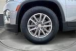 Used 2023 Chevrolet Traverse LT for sale #Q11789 - photo 34
