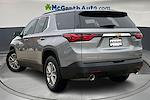 Used 2023 Chevrolet Traverse LT for sale #Q11789 - photo 6