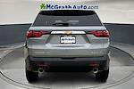 Used 2023 Chevrolet Traverse LT for sale #Q11789 - photo 7