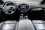 Used 2023 Chevrolet Traverse LT for sale #Q11789 - photo 8
