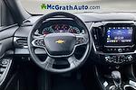 Used 2023 Chevrolet Traverse LT for sale #Q11789 - photo 9