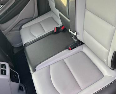 Used 2022 GMC Terrain SLT for sale #Q11791 - photo 2