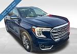 Used 2022 GMC Terrain SLT for sale #Q11791 - photo 1