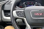 Used 2022 GMC Terrain SLT for sale #Q11791 - photo 14
