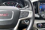 Used 2022 GMC Terrain SLT for sale #Q11791 - photo 15