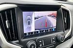 Used 2022 GMC Terrain SLT for sale #Q11791 - photo 18